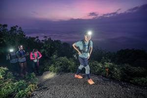 BIB: 
                            <button type="button" onclick="openModal(24815235)" class="btn btn-primary btn-sm float-right btn-popup" data-toggle="modal" data-target=".modal-high-quality">
                        <i class="fas fa-shopping-cart"></i> Add to Cart
                    </button>
                                            <button type="button" onclick="isThisMe(24815235, true)" class="btn btn-success btn-sm float-right btn-popup btn-isme hidden" data-toggle="tooltip" data-placement="bottom" title="นี่คือรูปของคุณใช่ไหม คลิกที่นี่เพื่อเอาเข้าอัลบั้ม">
                        <i class="fas fa-plus"></i> Add to album
                    </button>
                    <button type="button" onclick="isThisMe(24815235, false)" class="btn btn-warning btn-sm float-right btn-popup btn-isnotme hidden">
                        <i class="fas fa-ban"></i> Remove from album
                    </button>